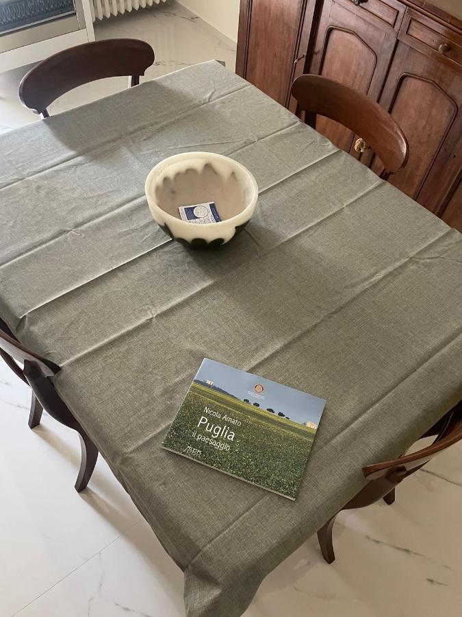 דירות בארי Lt Sax מראה חיצוני תמונה